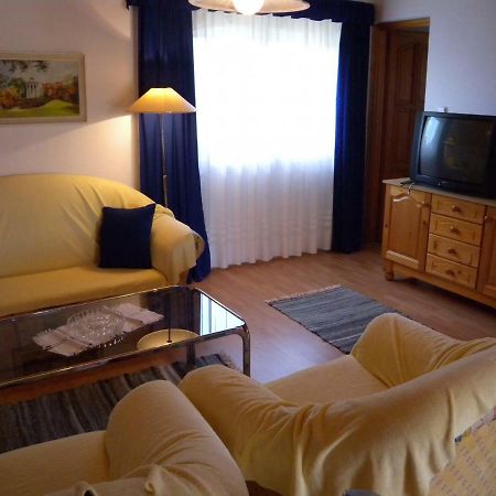 Apartment Balatonfenyves/Balaton 18360 Exterior photo